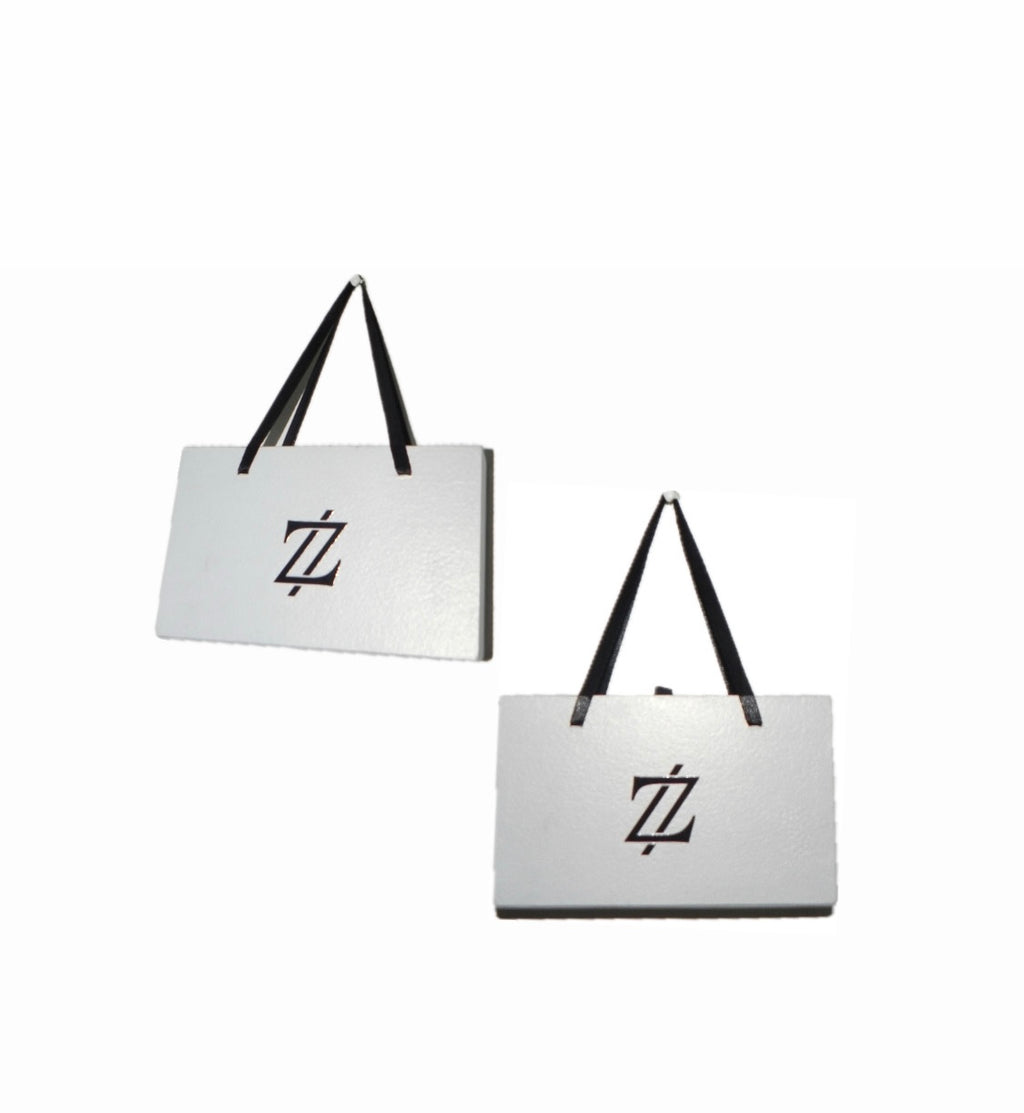 Z LUXURIOUS BANDANA (بخاليني)