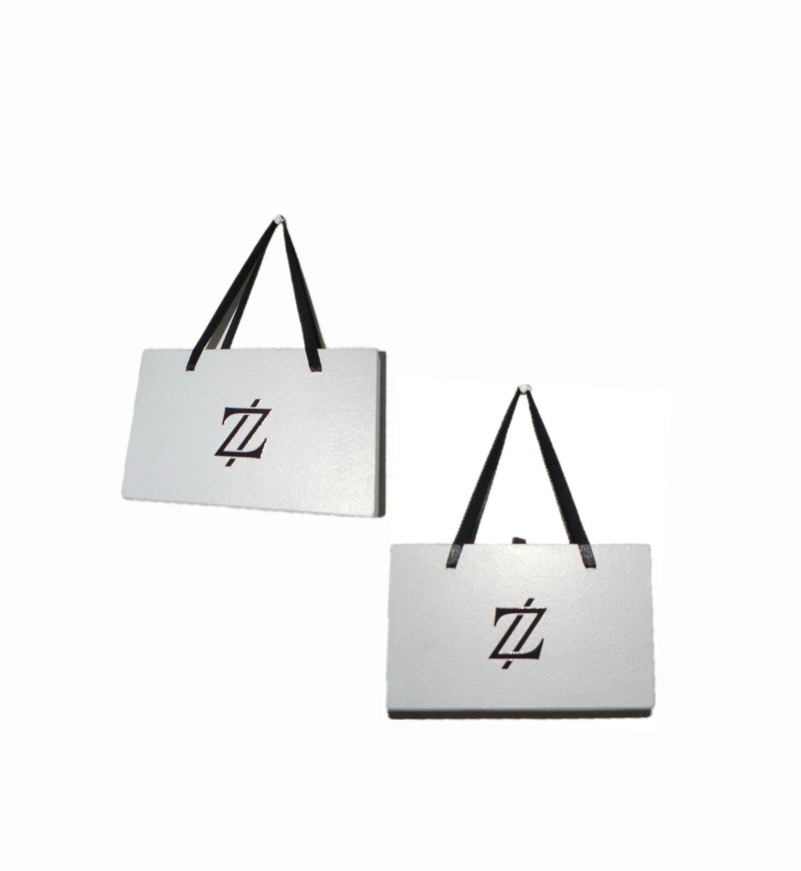 Z PREMIUM BANDANA (silk line)