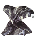 Z PREMIUM BANDANA (silk line)